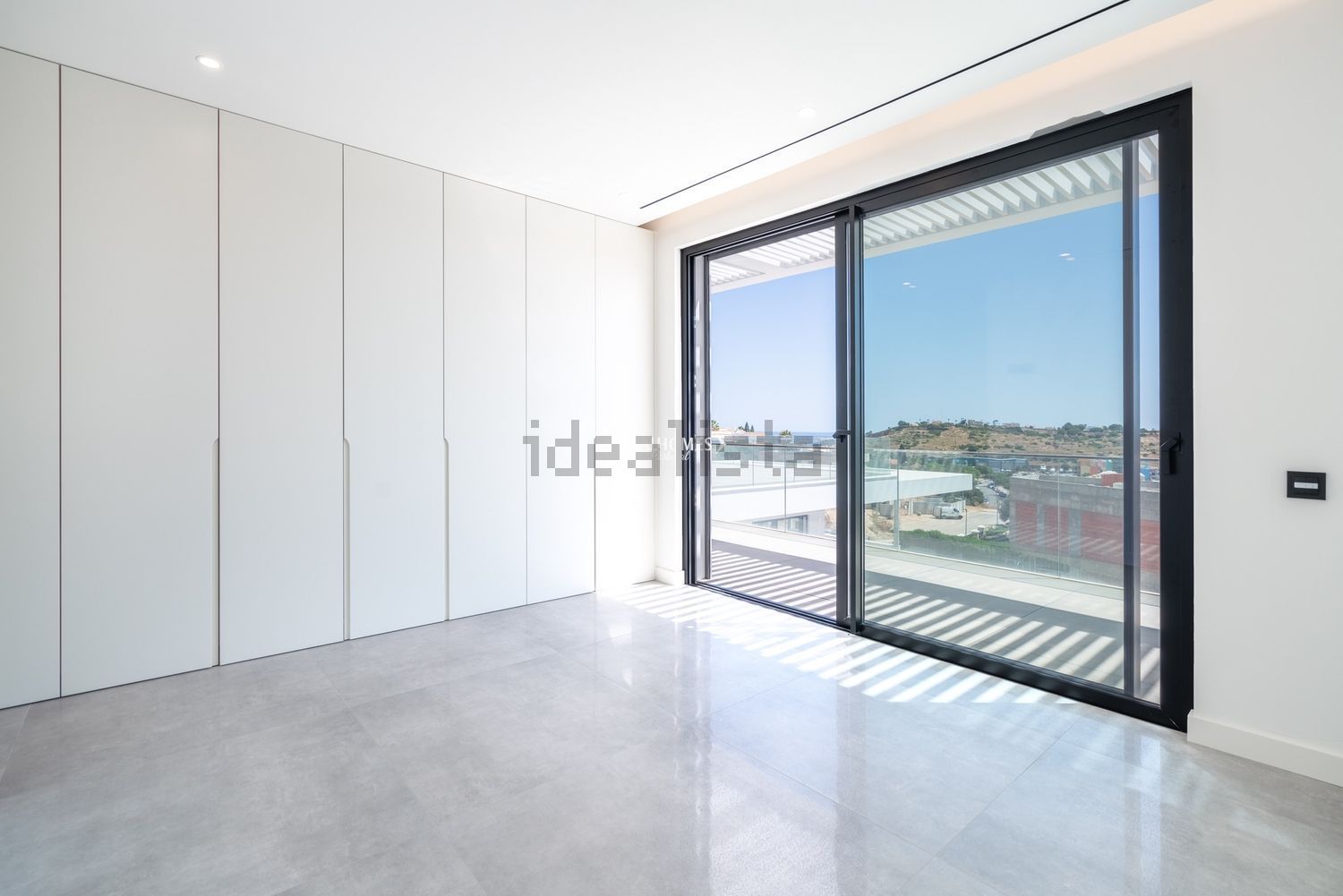 小楼房或别墅出售在Marina de Albufeira - Cerro da Piedade - 居住