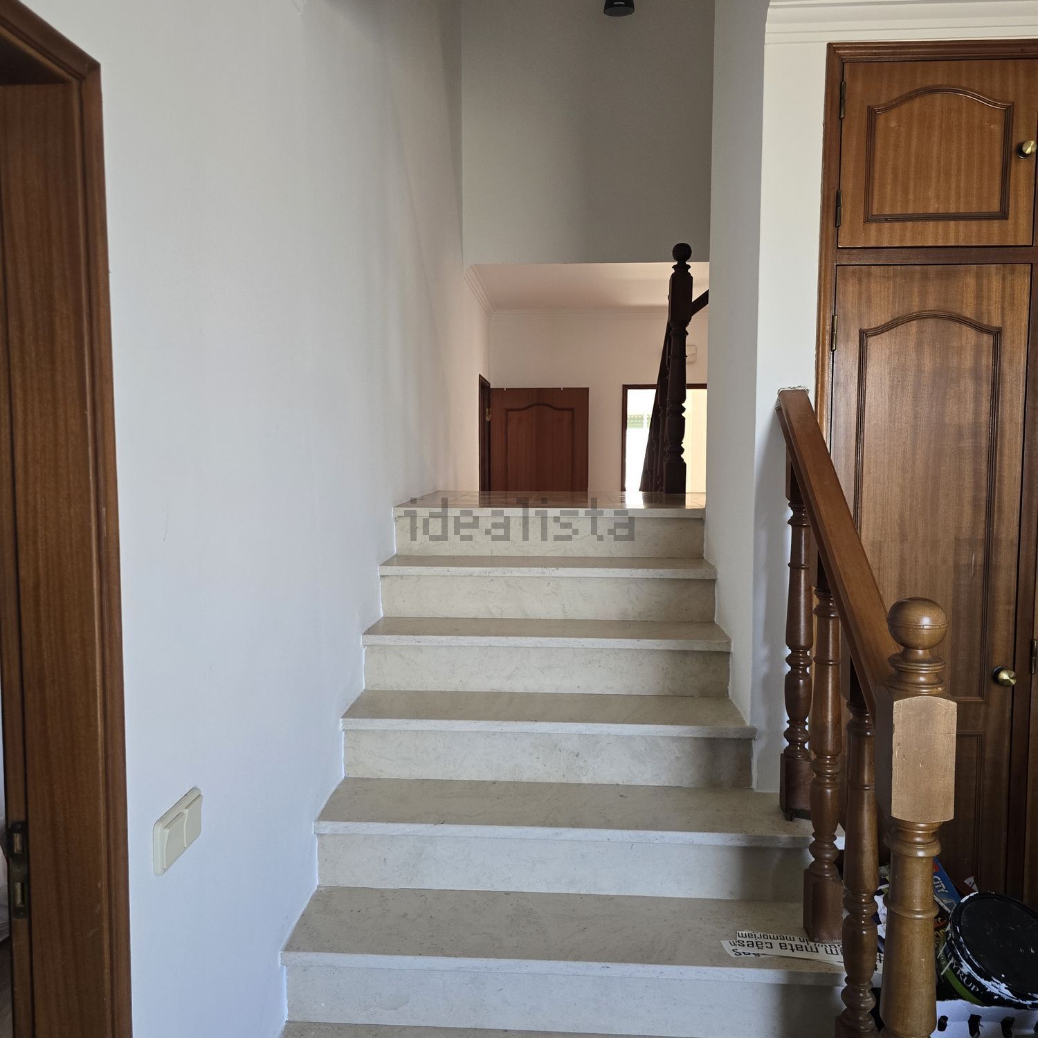 小楼房或独栋别墅出售在Tomar e Santa Maria dos Olivais - 详情