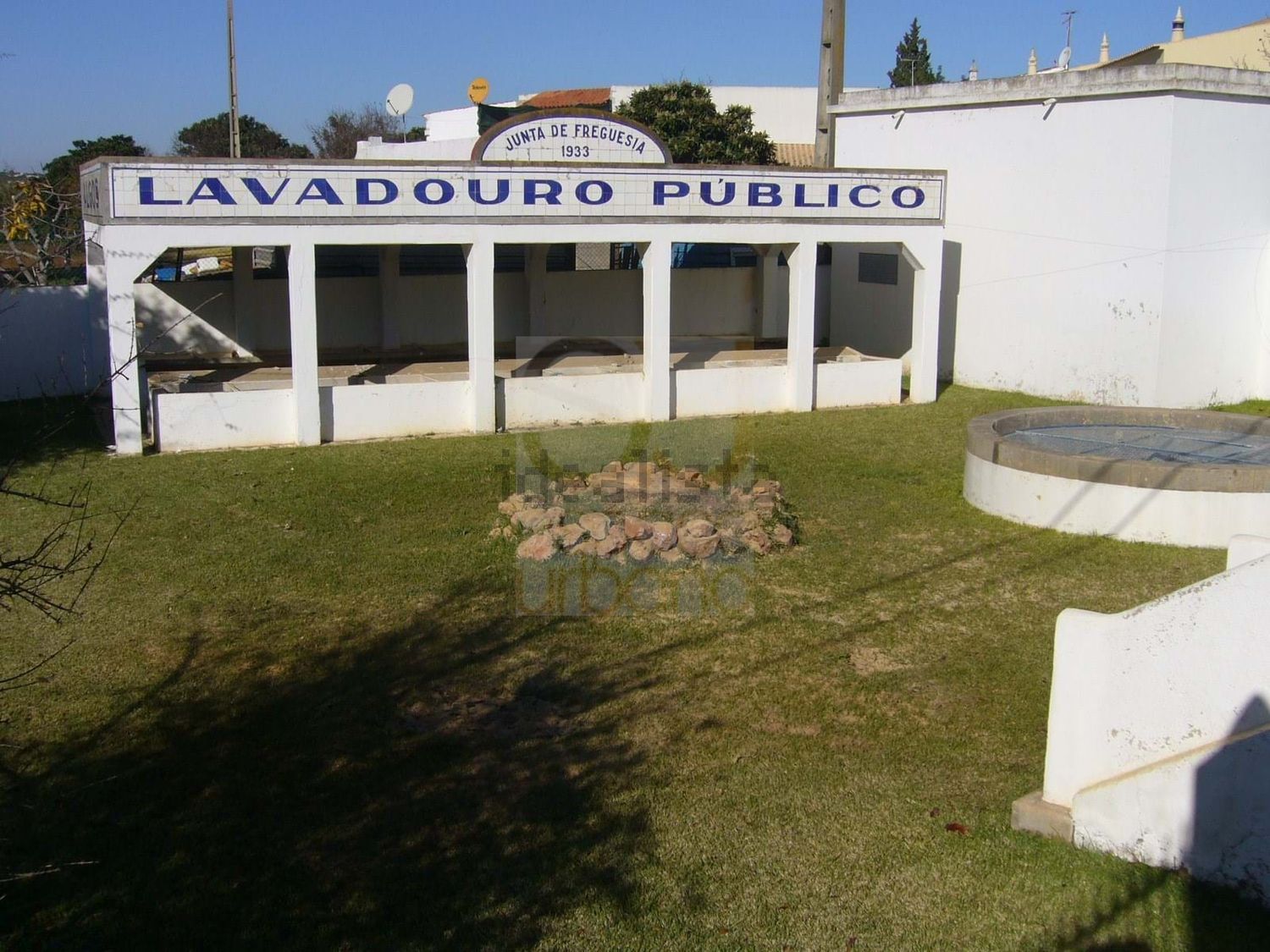 公寓 t2出售Urb. Horta do Algoz - Rua das Nogueiras - 周边