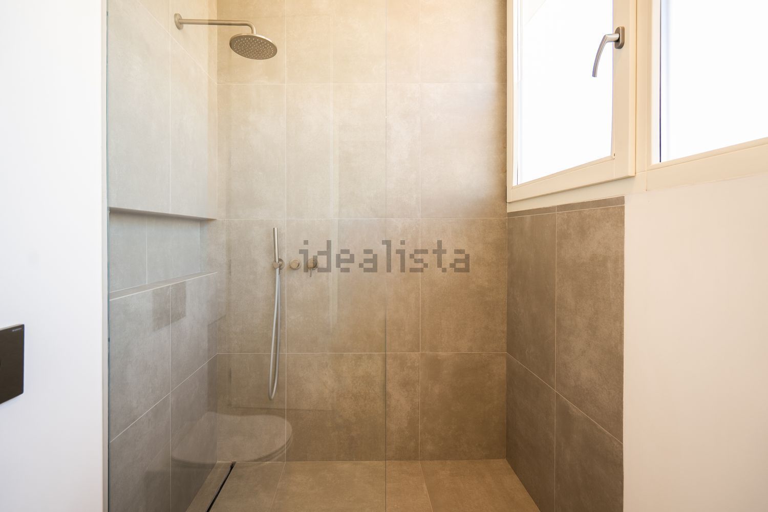 出租小楼房或独栋别墅在Marina de Albufeira - Cerro da Piedade - 卫生间