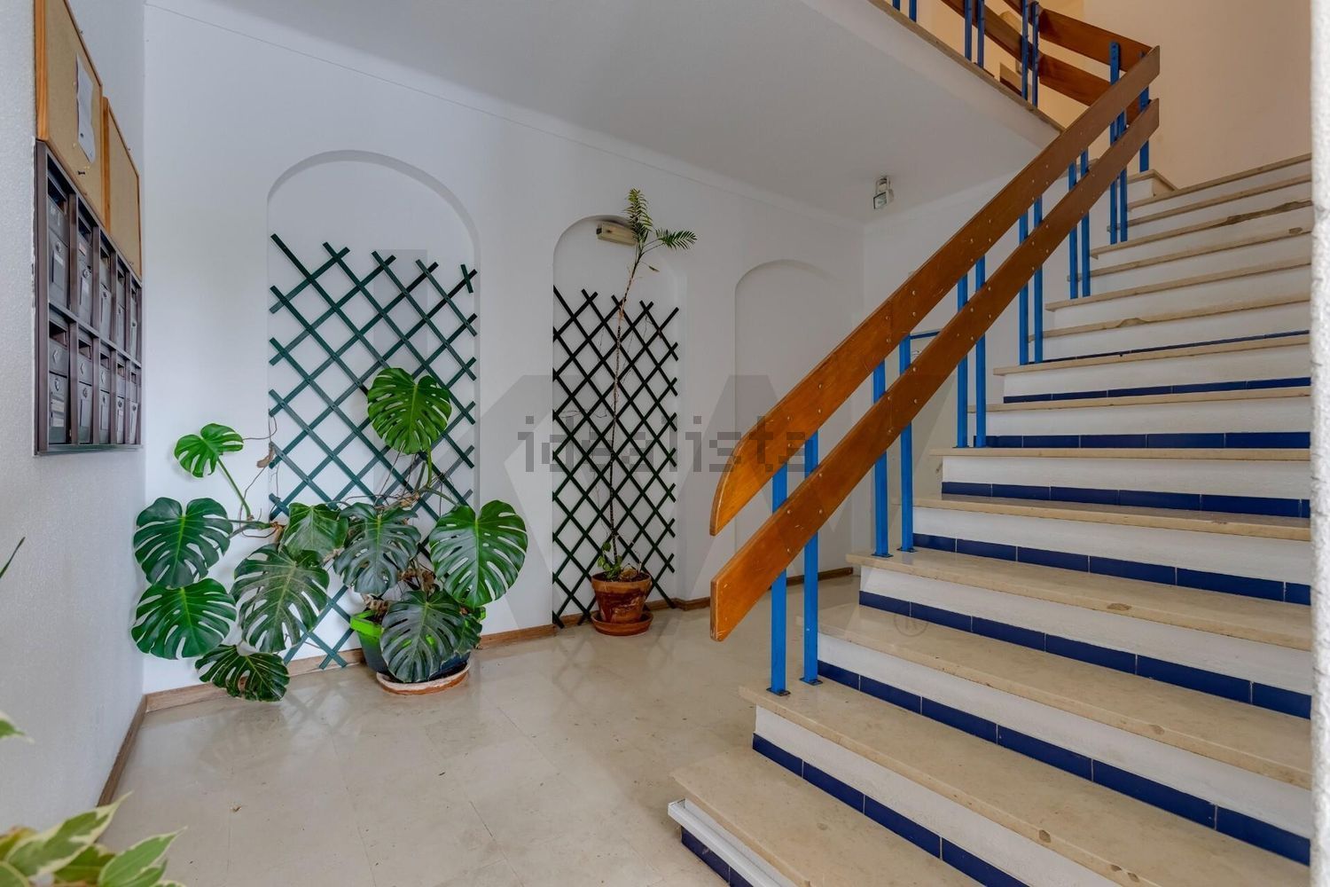 顶层公寓出售Aldeamento de Porches, 15 - 详情