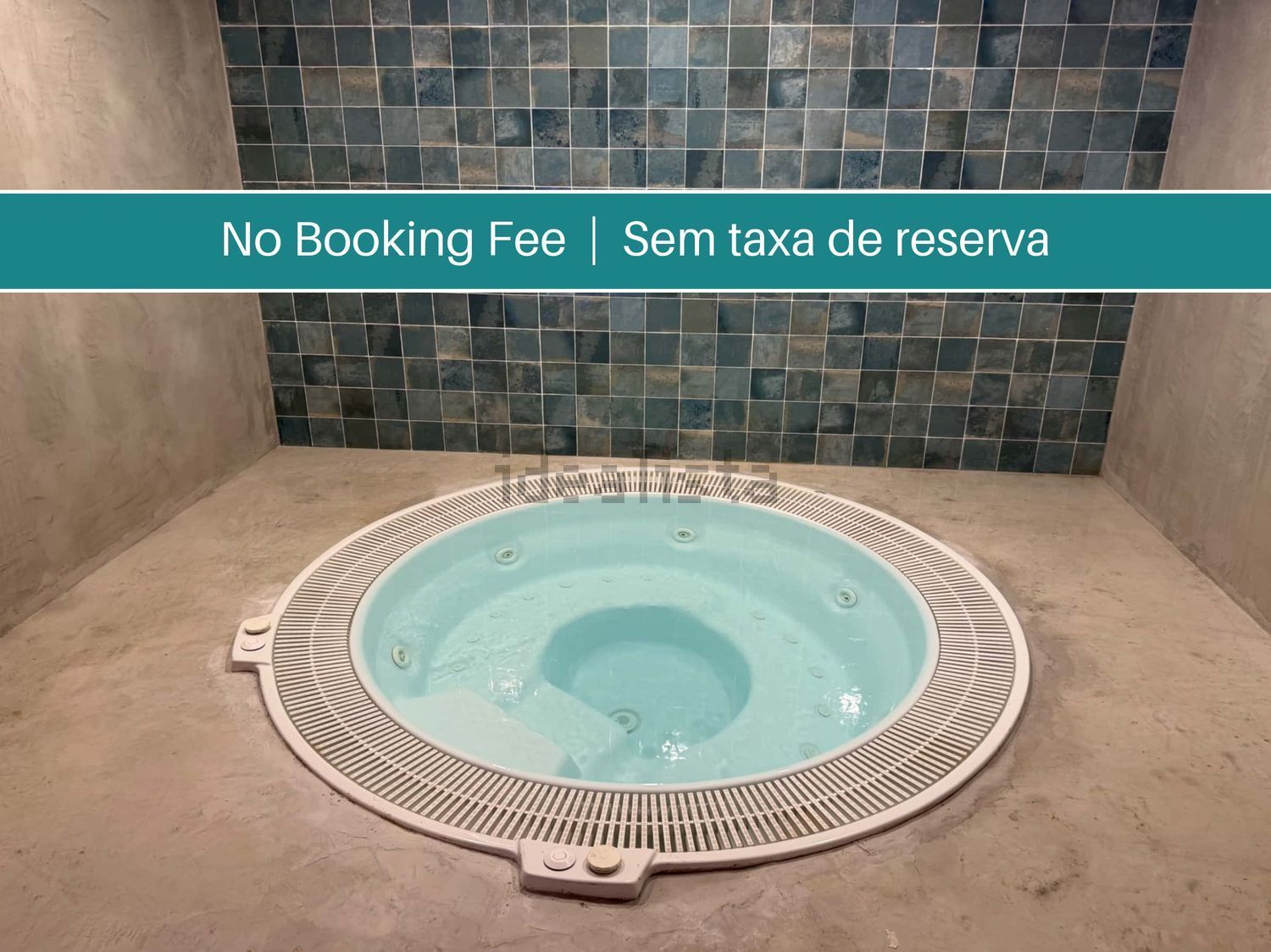 出租公寓 t1在Estrada do Calhariz de Benfica, 196 - 卫生间