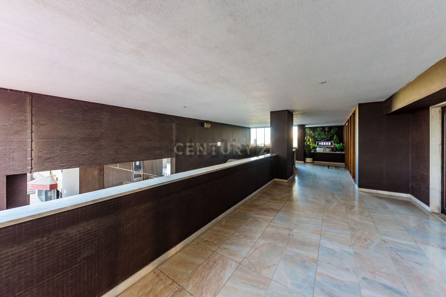 公寓 t3出售在Praça Bernardo Santareno, 3 - 阳台