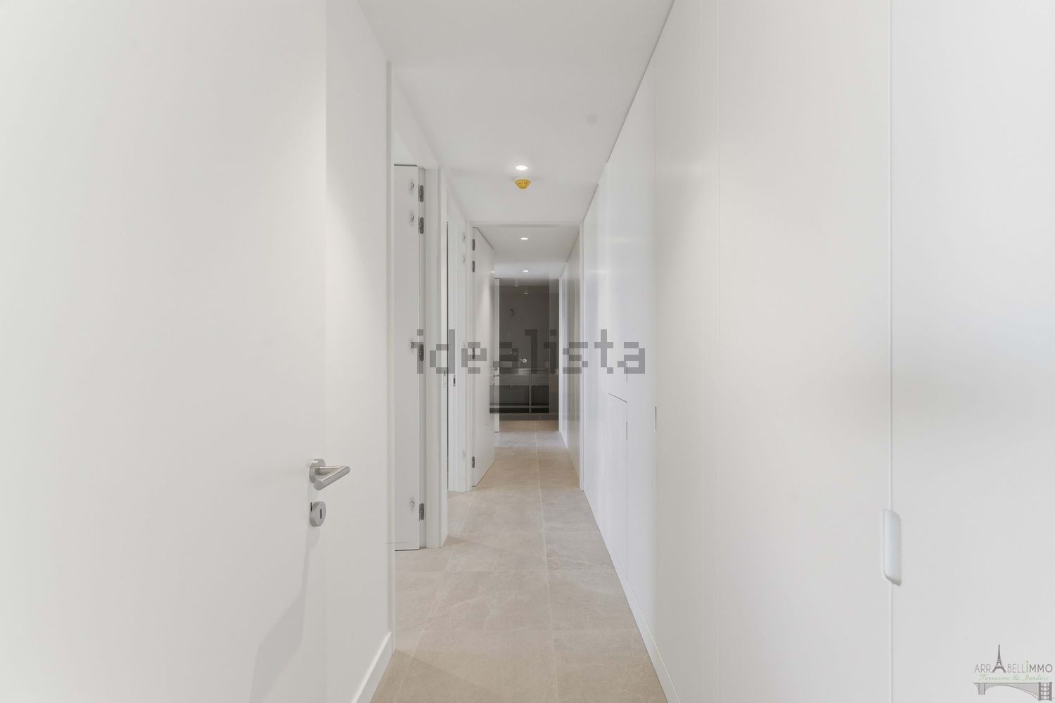 公寓 t3出售Carvoeiro, Portugal - 试衣间