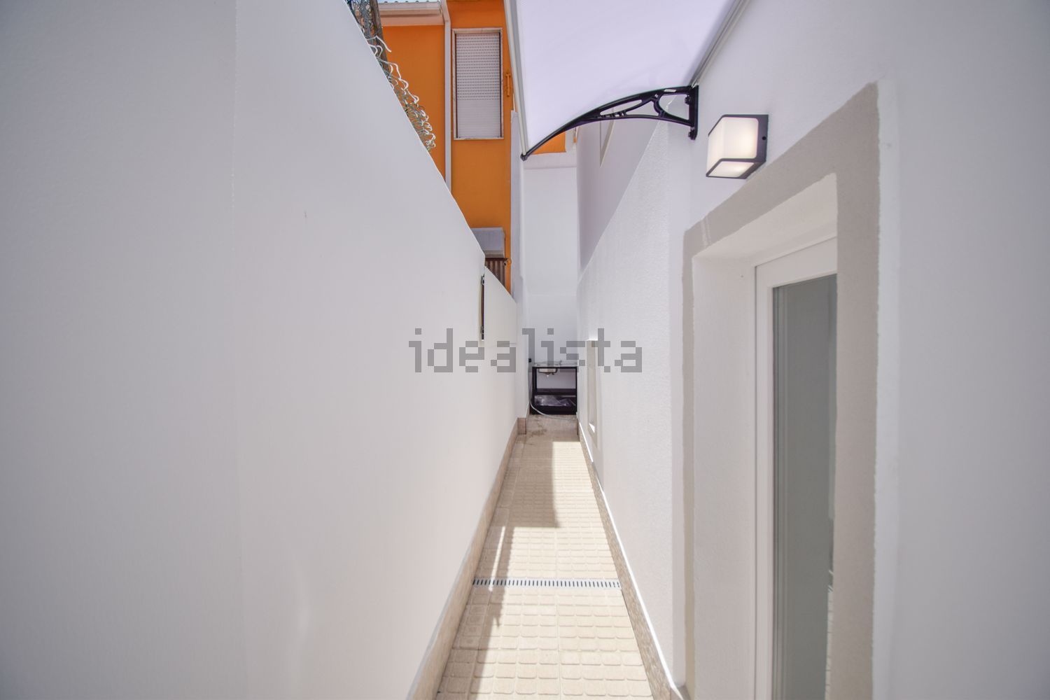 小镇楼房出售Traveça das Piçaras, 8 - 详情