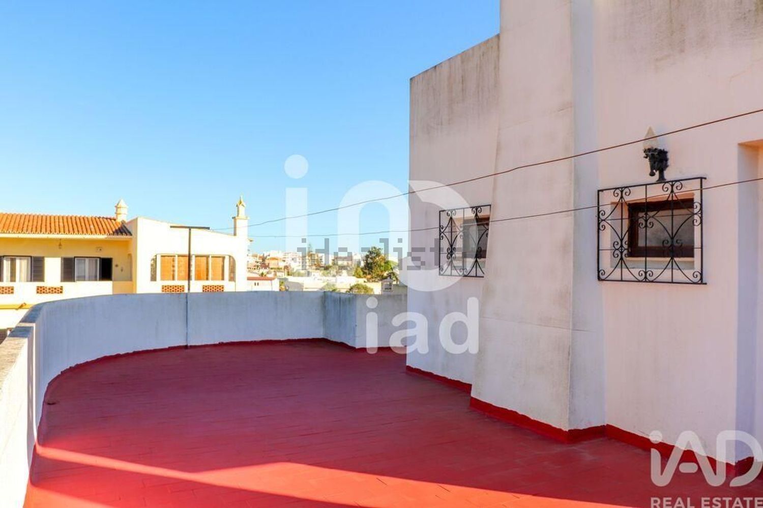 小楼房或独栋别墅出售在Quinta do Eucalipto - Ilha de Faro - 照片