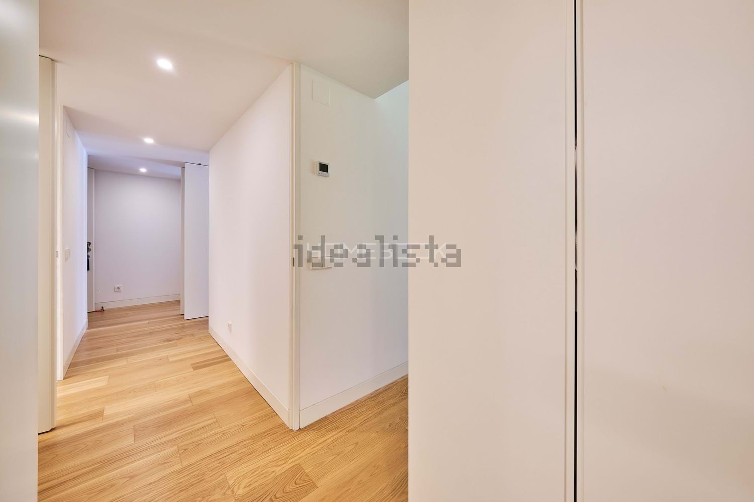 出租公寓 t3在Calçada da Ajuda - Belém - 试衣间