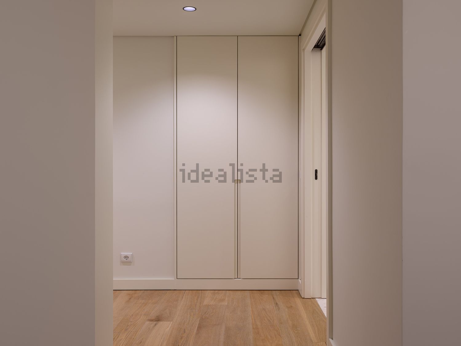 公寓 t4出售Campo Grande, 358 - 居住