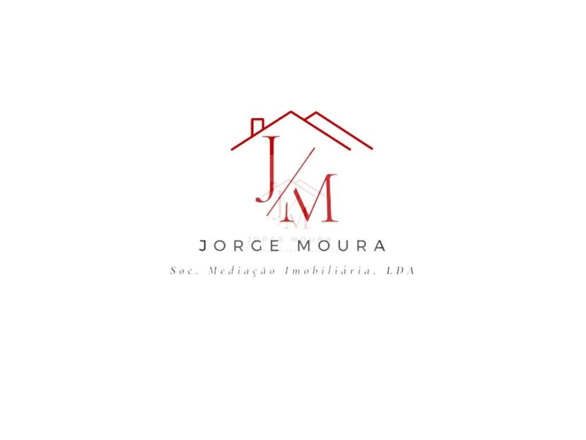 公寓 t2出售在Rua Mário Viegas