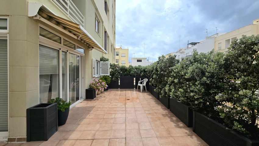公寓 t2出售在Rua José Prudêncio Vieira, 11
