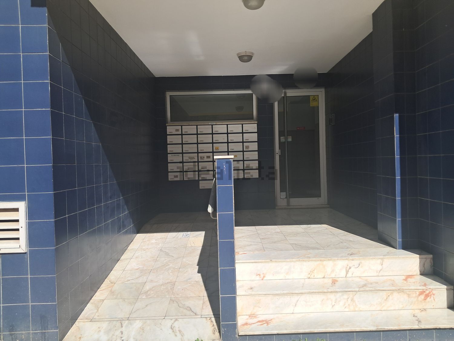 出租公寓 t2在Avenida Marechal Francisco da Costa Gomes - 外立面