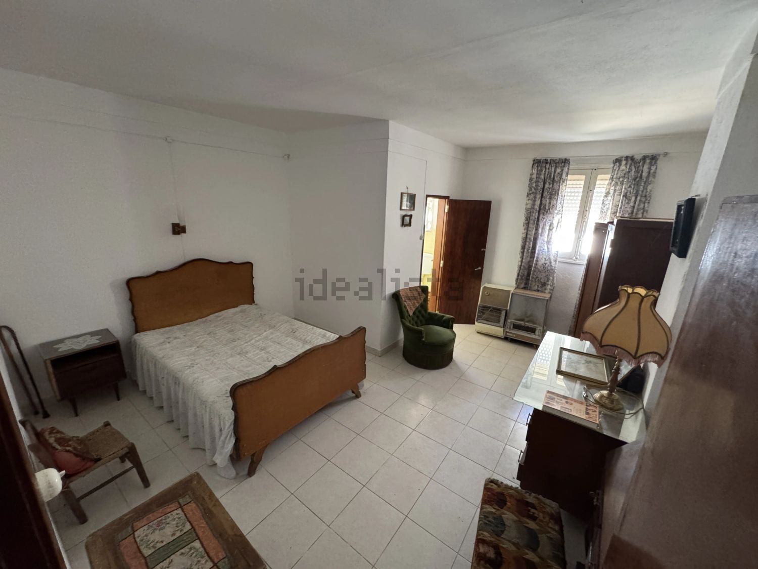 小楼房或独栋别墅出售N2 - 照片