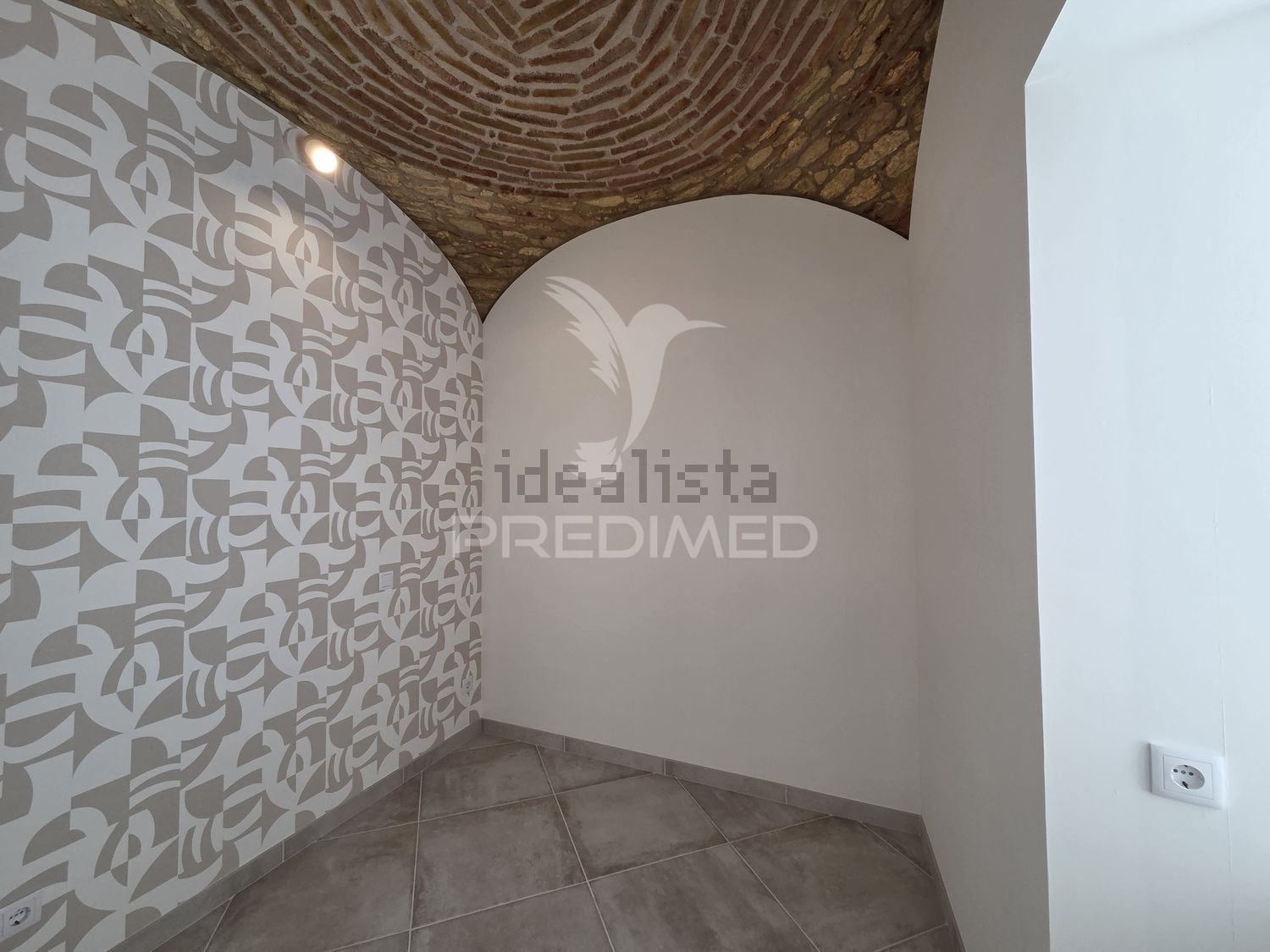 联排别墅出售在Rua da Liberdade, 26 - 照片