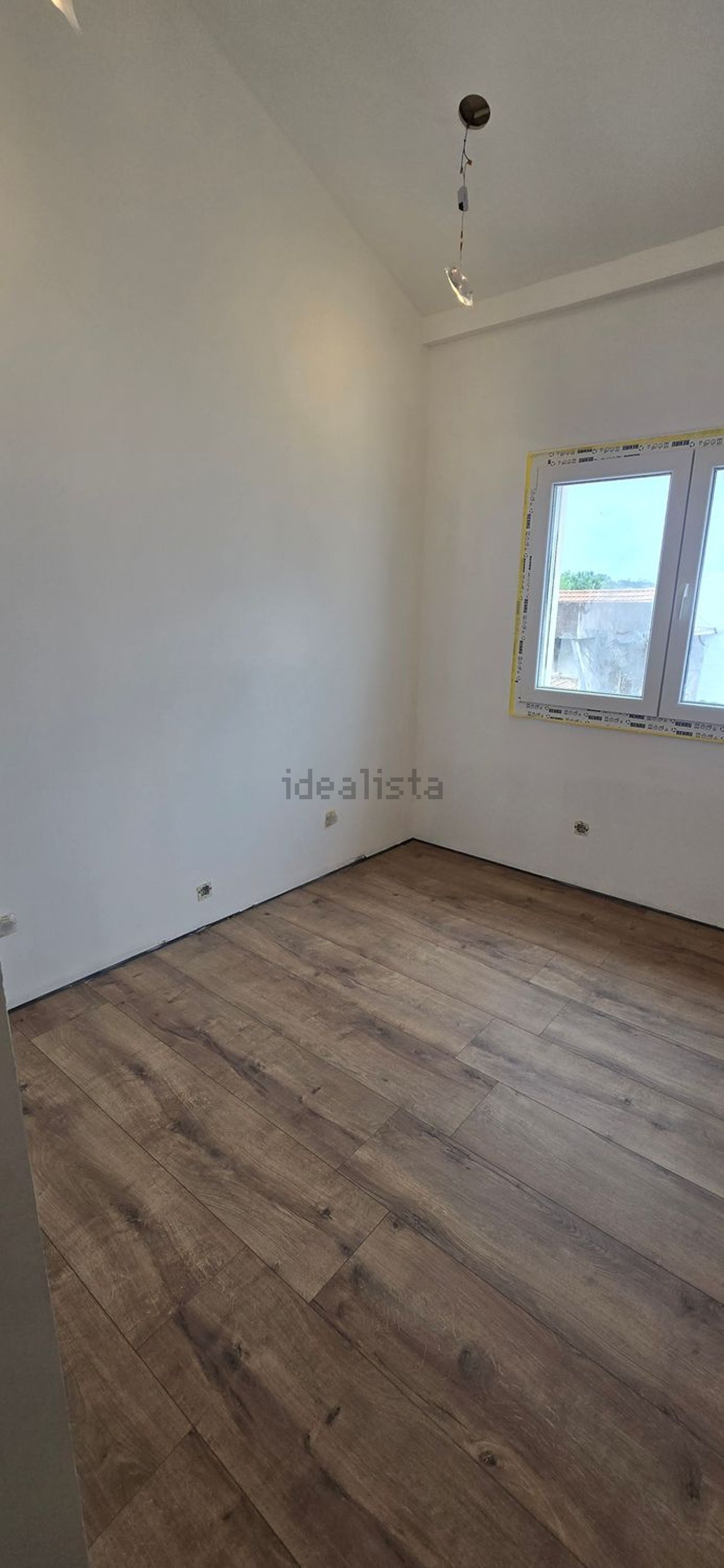 联排别墅出售在Largo da Cadeia, 4 - 居住