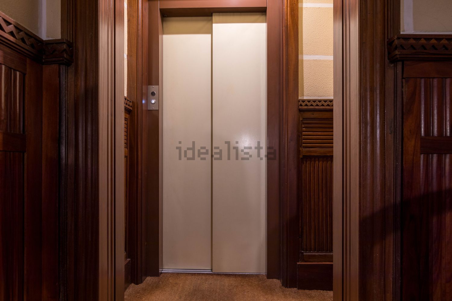 出租公寓 t3在Avenida Barbosa du Bocage, 24 - 照片