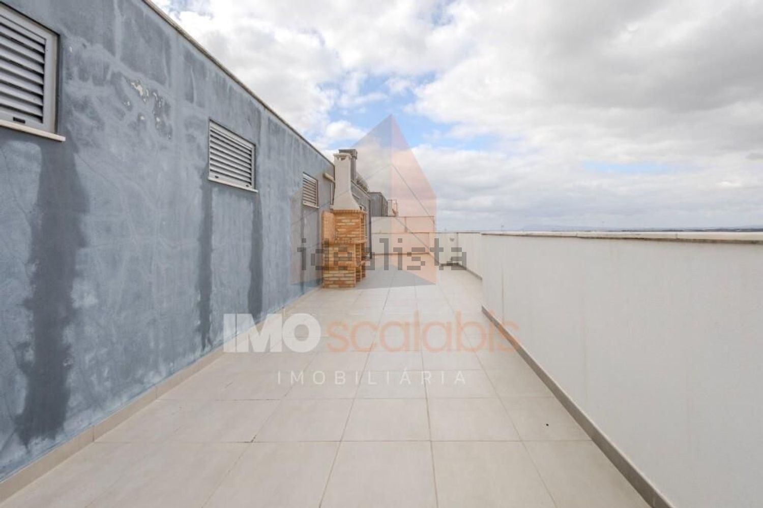 公寓 t3出售在Avenida Grupo de Forcados Amadores de Santarém - 照片