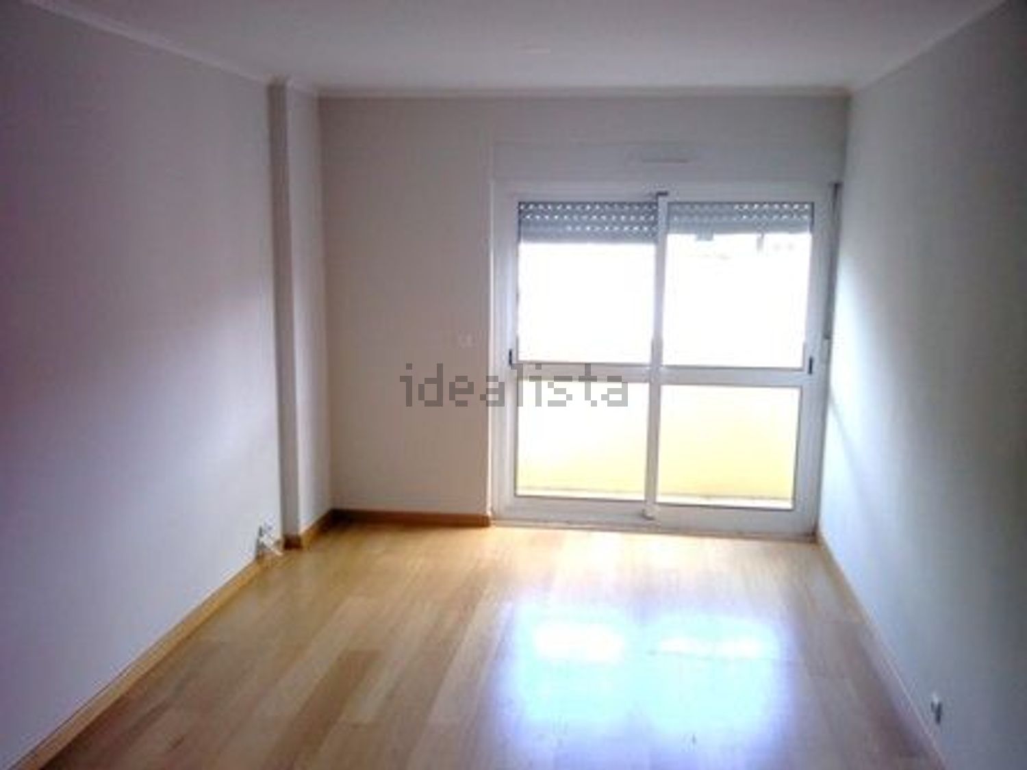 出租公寓 t1在Avenida Marechal Francisco da Costa Gomes, 44 - 客厅