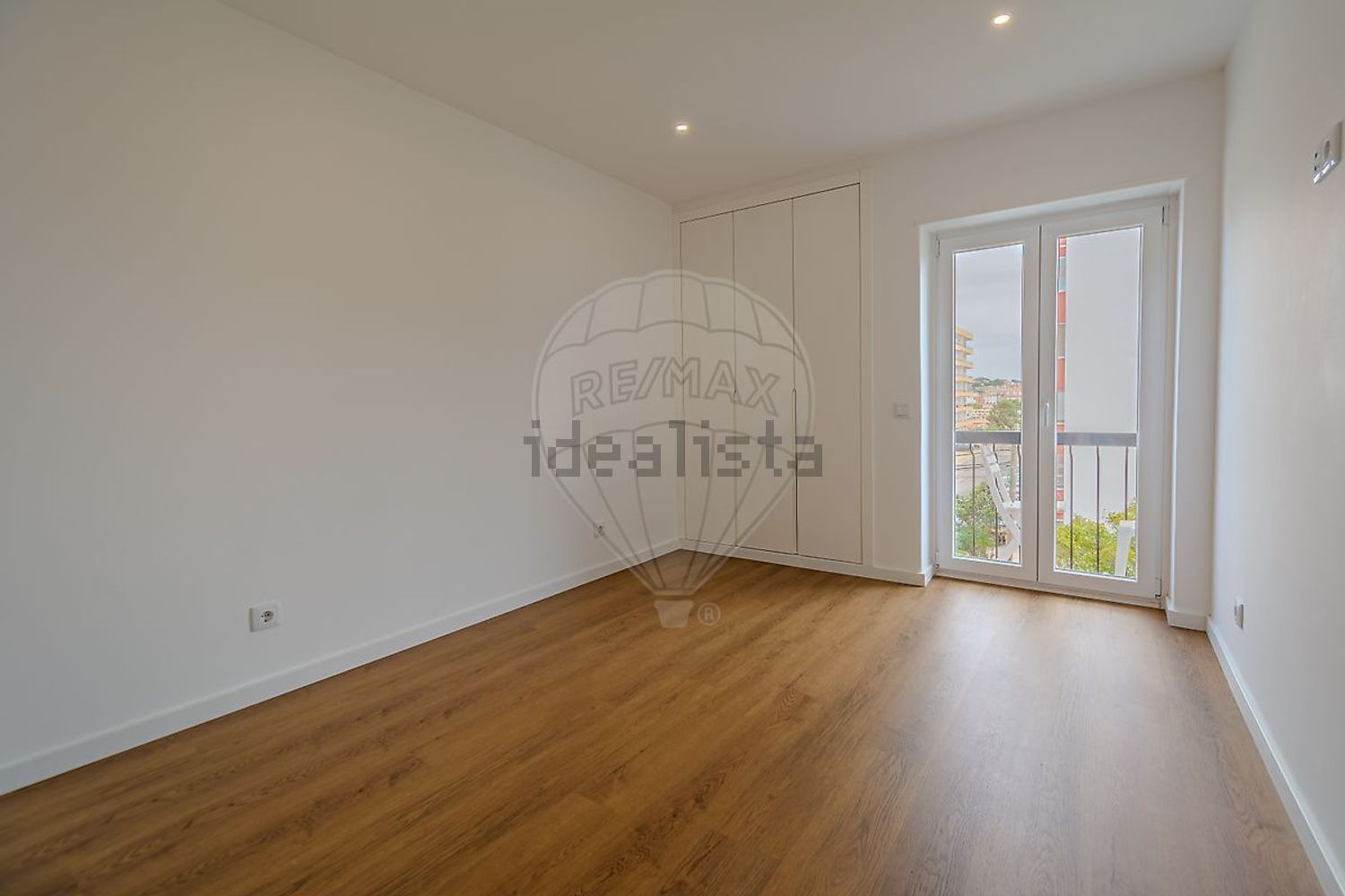 公寓 t2出售在Rua de Santarém - 居住