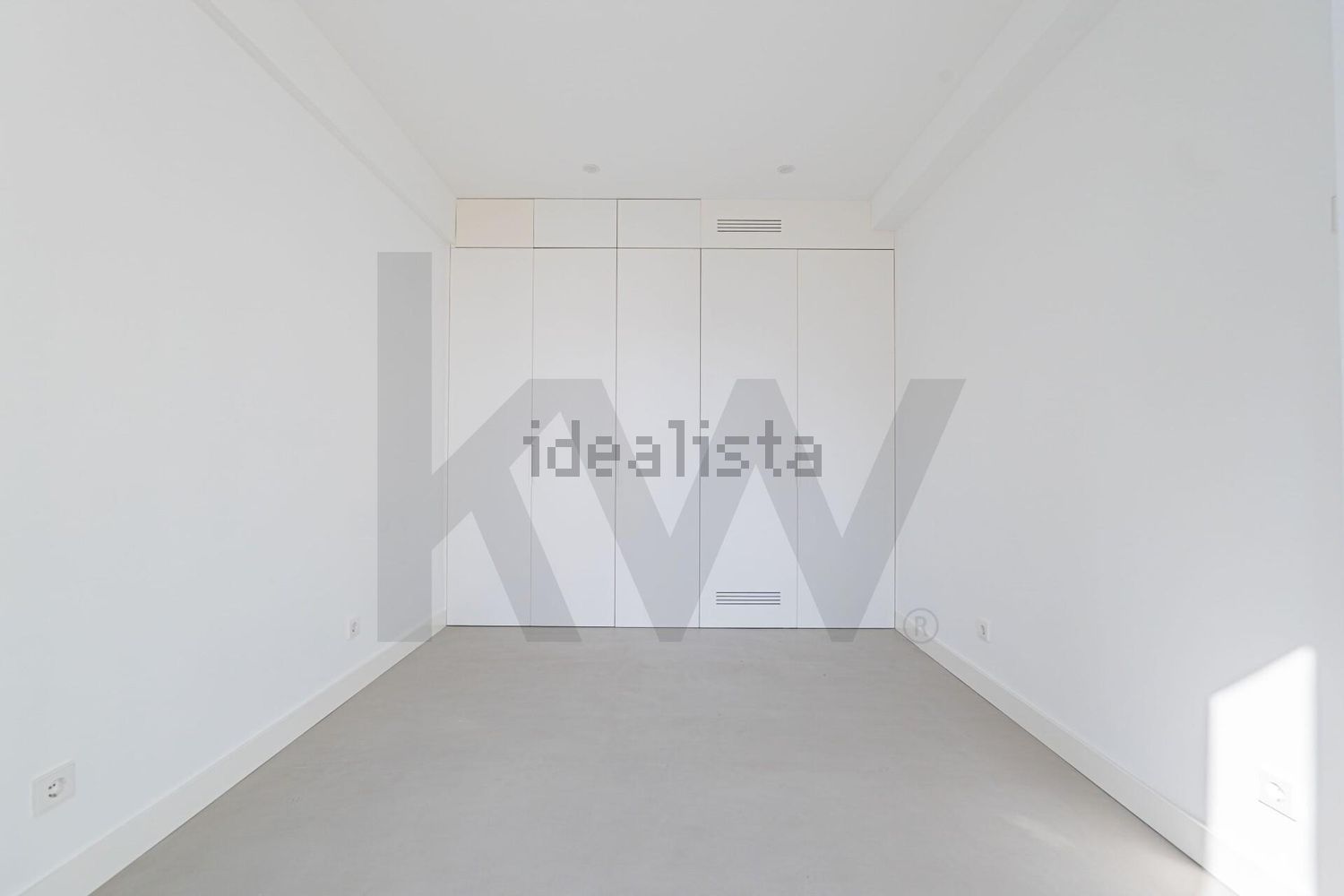 公寓 t3出售在Avenida Columbano Bordalo Pinheiro s/n - 居住
