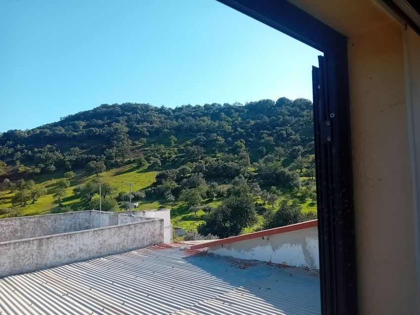 庄园出售Bengado, 270 n