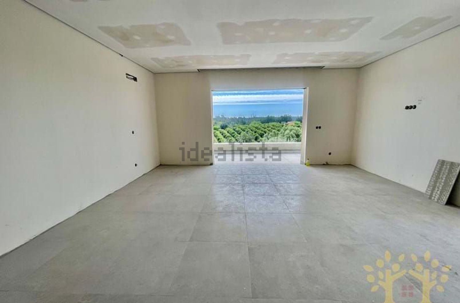 小楼房或独栋别墅出售在Quinta do Sobral - São Bartolomeu - 居住