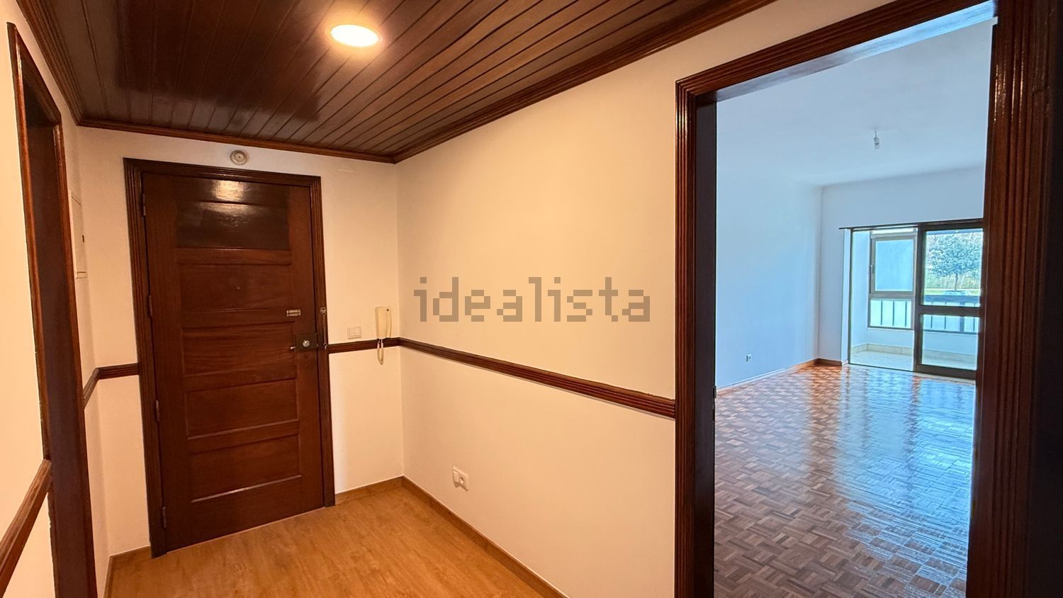 公寓 t3出售在Rua Rio Nabão, 9 - 前厅