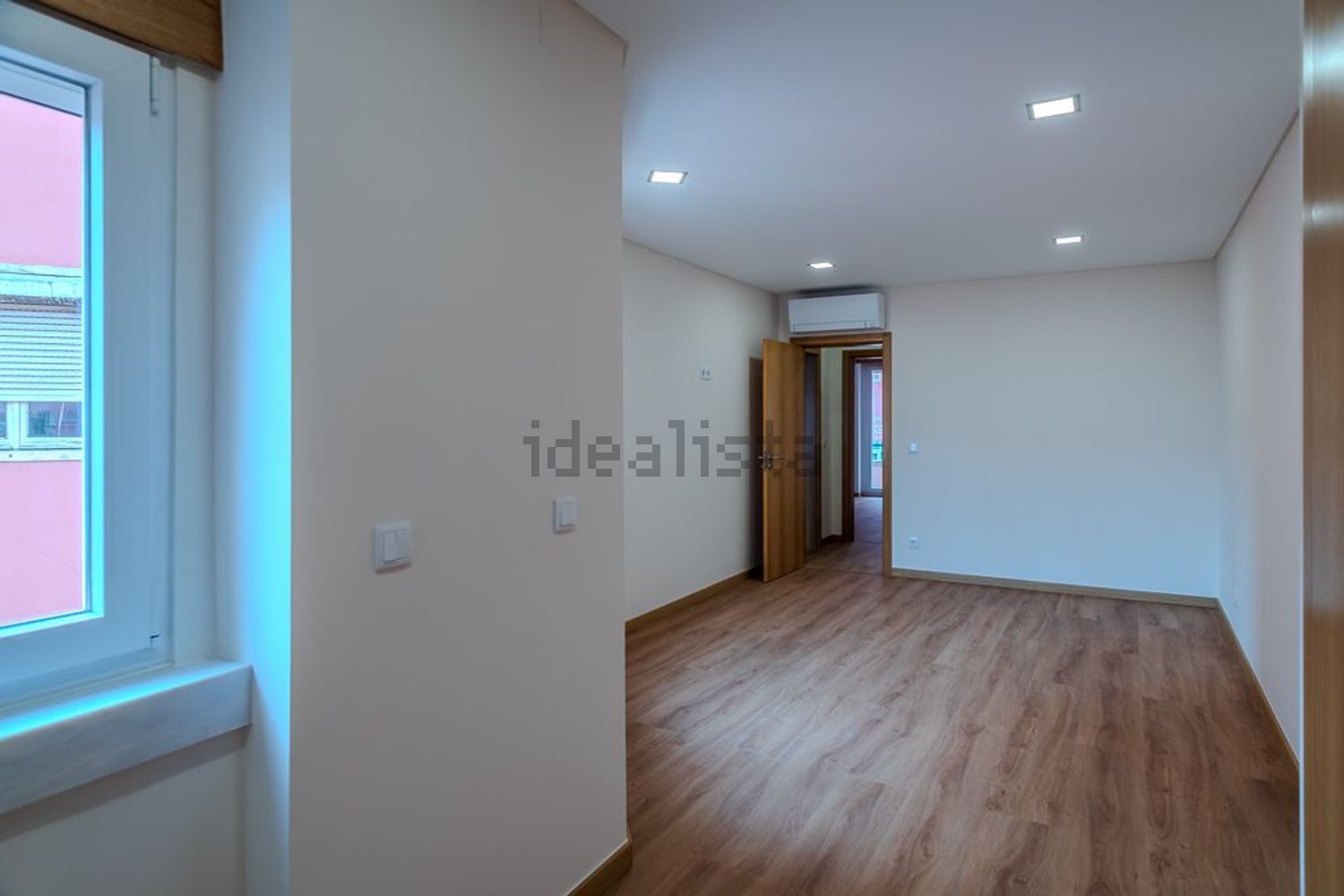 公寓 t3出售在Rua de Entrecampos, 40 - 居住