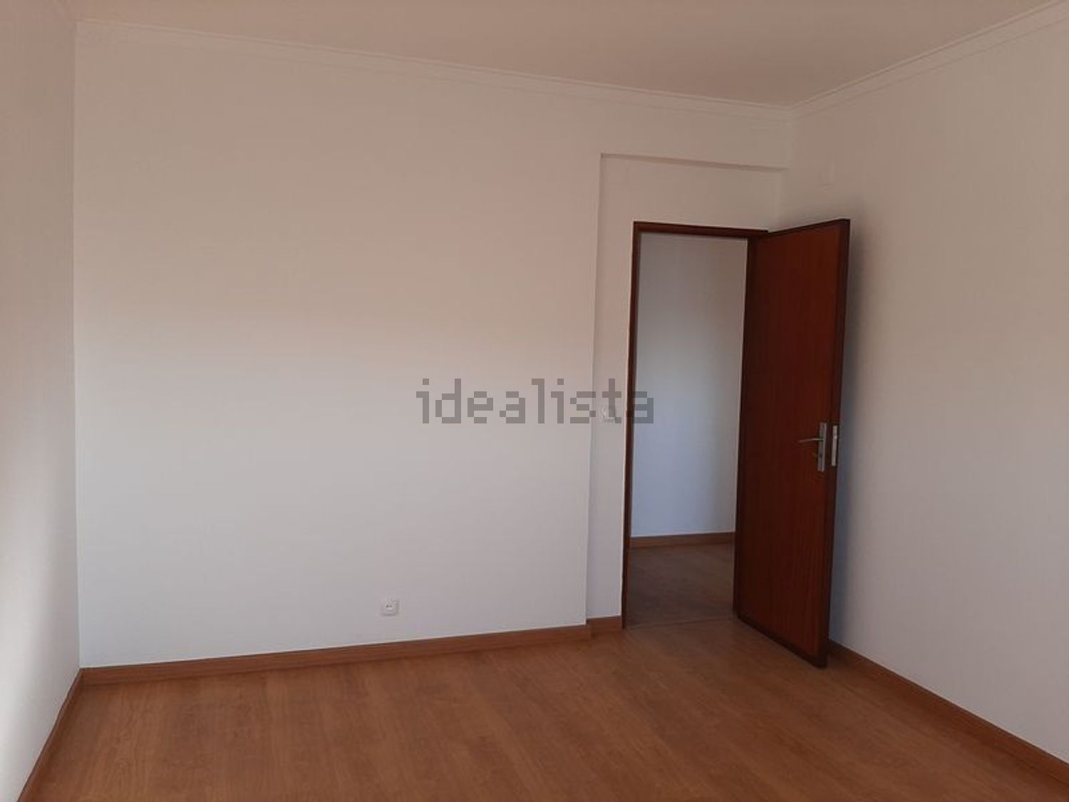 公寓 t3出售在Rua Cidade de Madrid - 居住