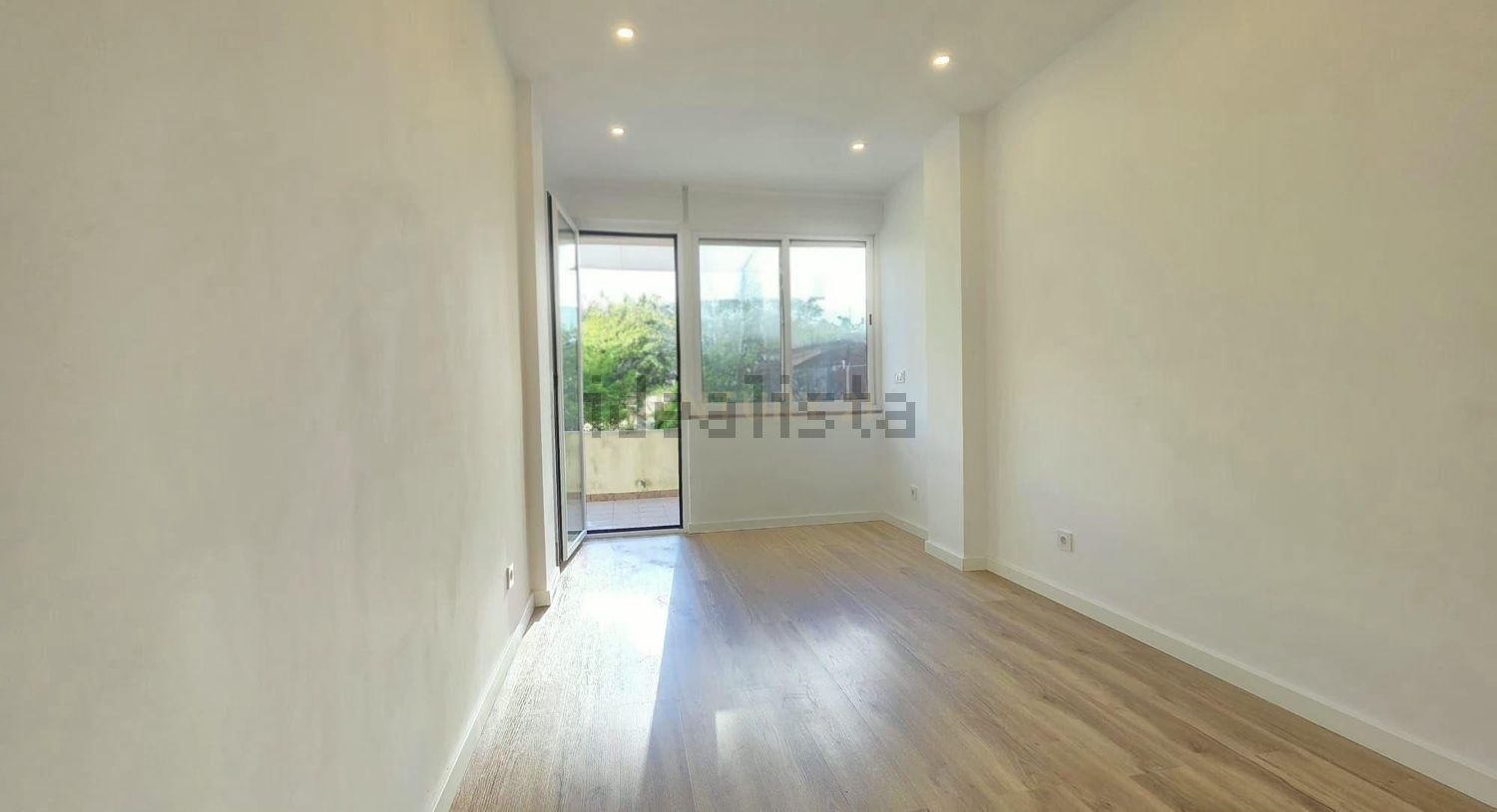 公寓 t2出售在Rua Campos Monteiro, 17 - 居住