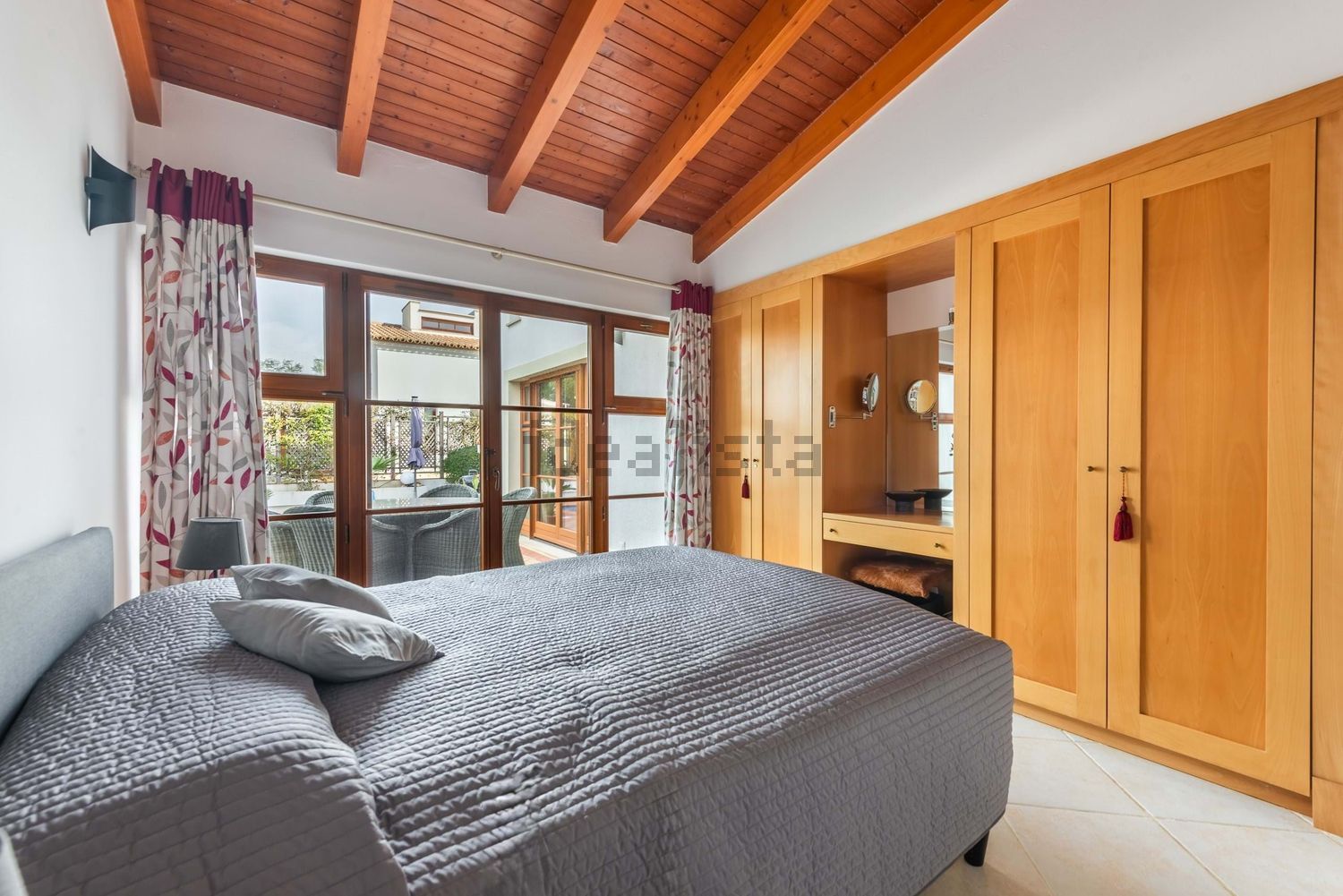 小楼房或独栋别墅出售AlmaVerde Village & Spa, 151 - 卧室