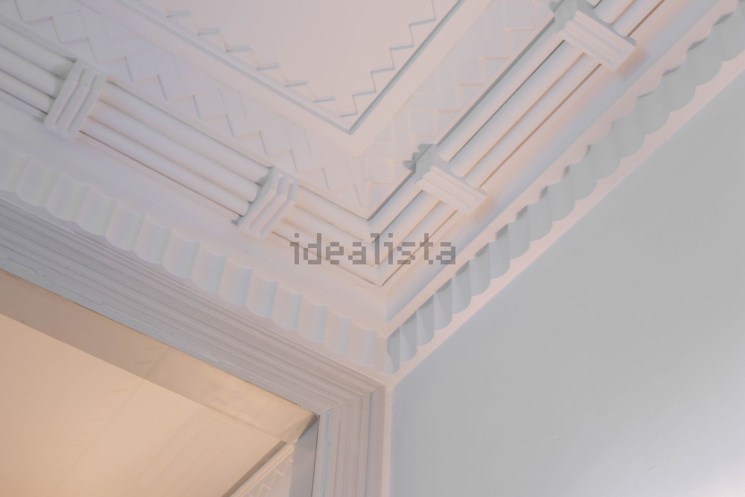 出租公寓 t3在Avenida Barbosa du Bocage, 24 - 照片