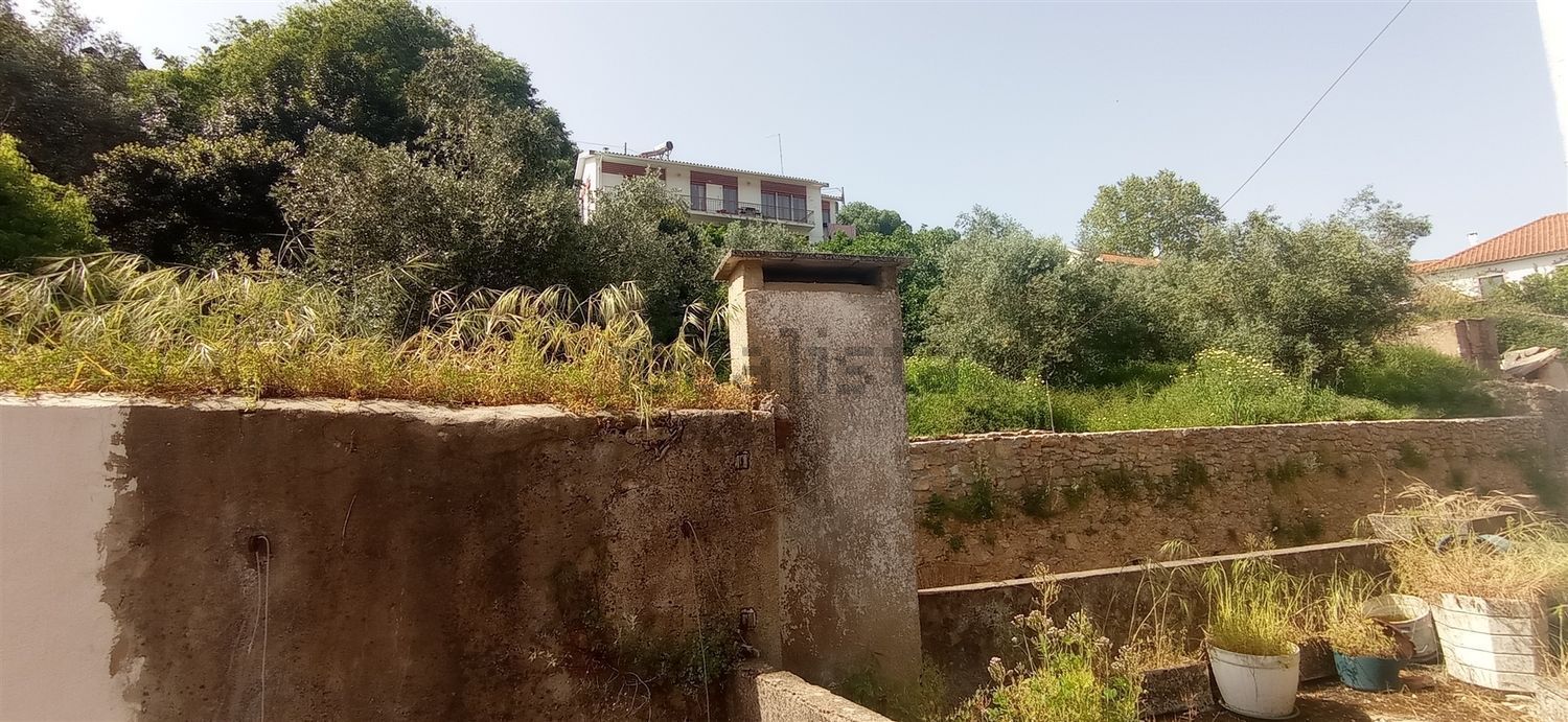 联排别墅出售在Rua de Trás da Misericórdia, 41 - 花园
