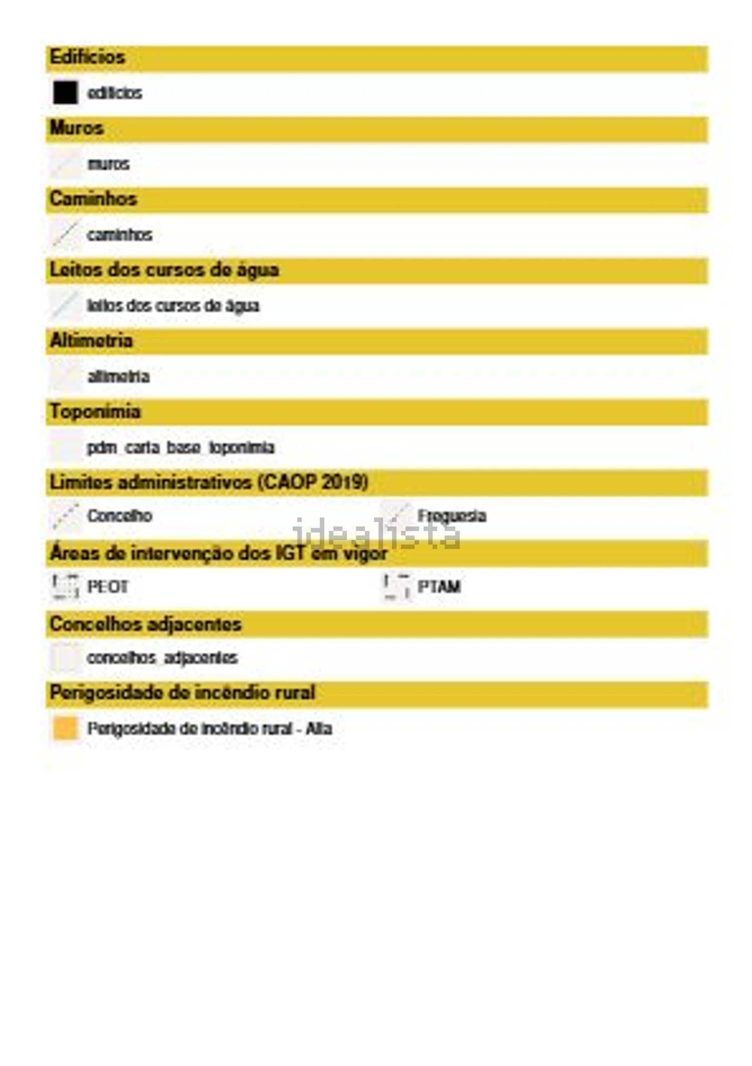 公寓 t2出售Vilana Aldeamento Turistico - 照片