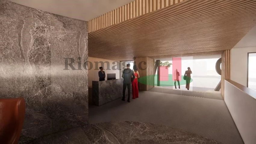 公寓 t3出售在Rua Mouzinho de Albuquerque, 43