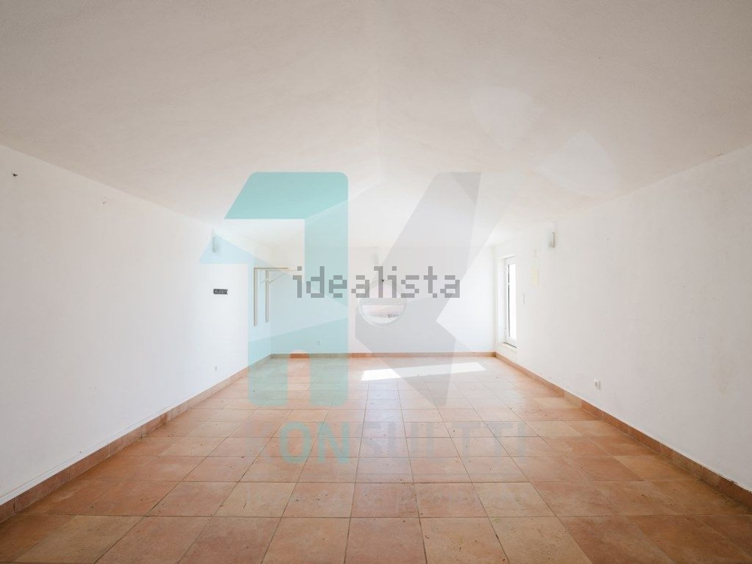 小楼房或独栋别墅出售在Praia da Luz - 居住