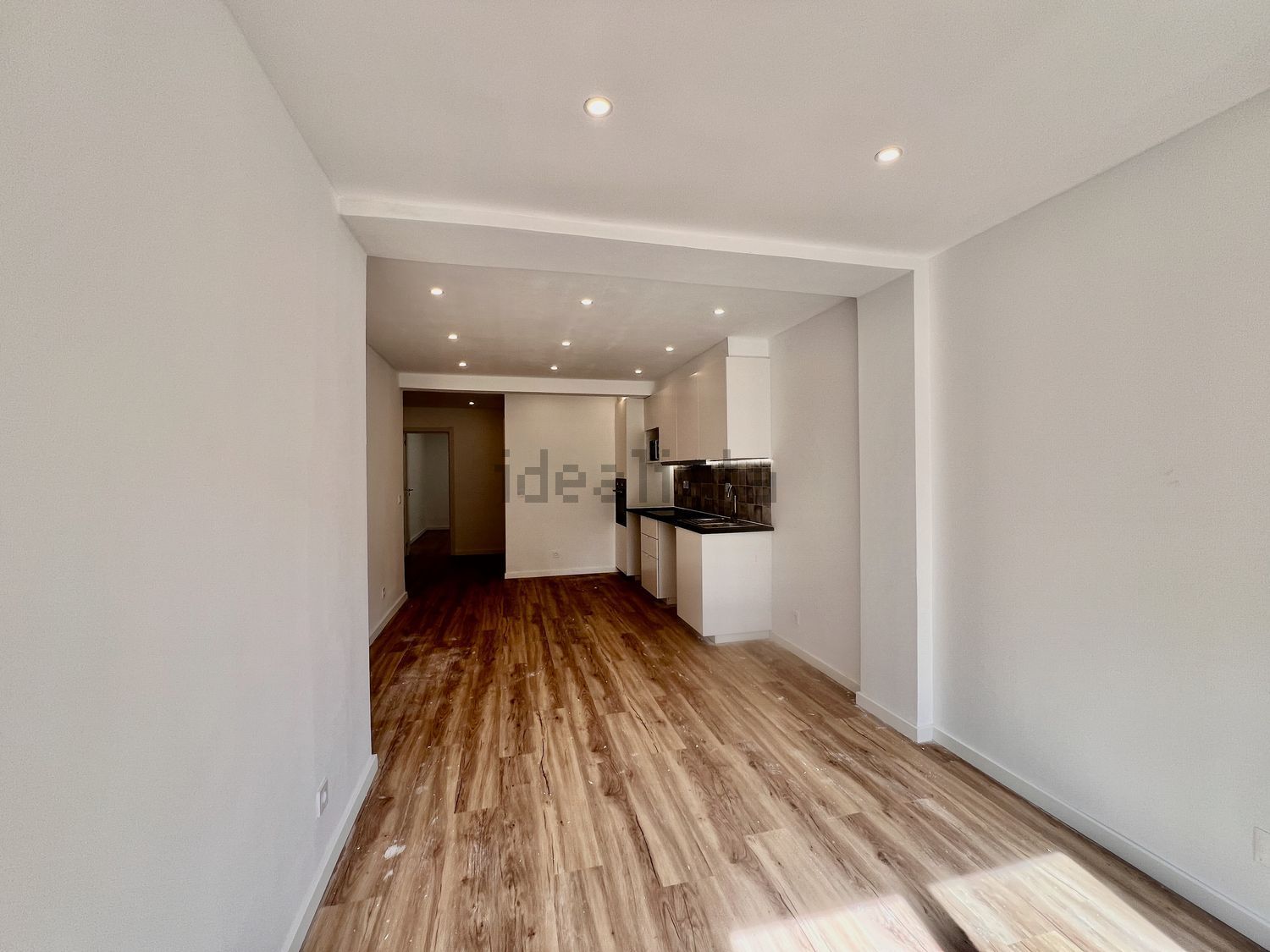 公寓 t2出售在Rua Campos Monteiro, 17 - 照片