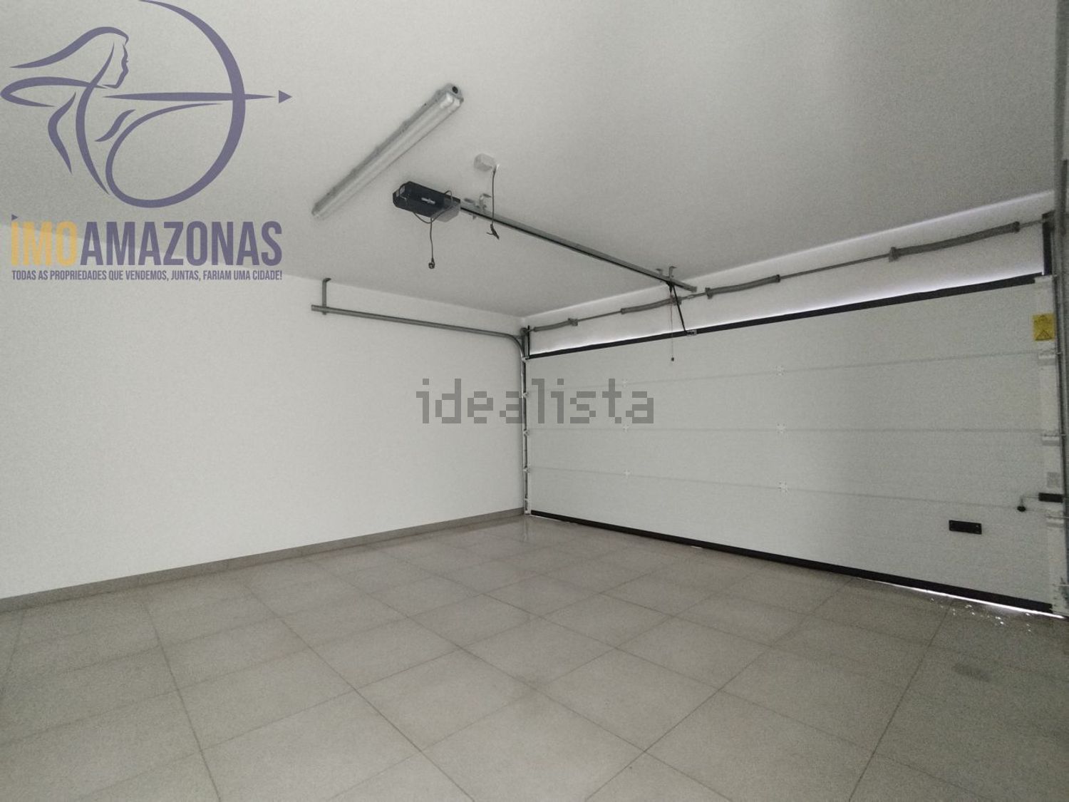 联排别墅出售Urbanização da Barrada, 82 - 照片