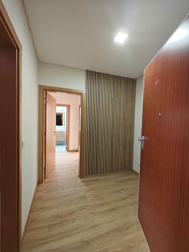 公寓 t3出售在Rua de Entrecampos, 40