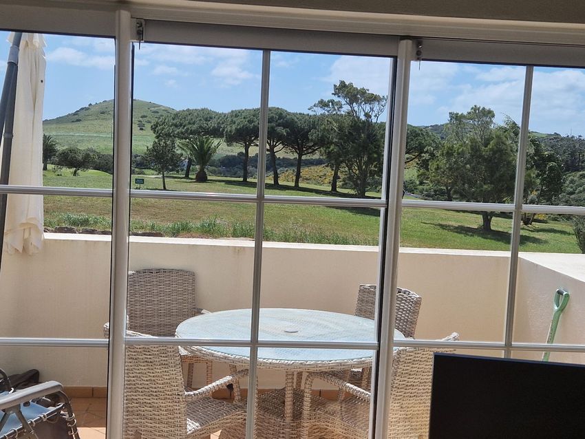 双拼别墅出售Quinta da Encosta Velha, 13