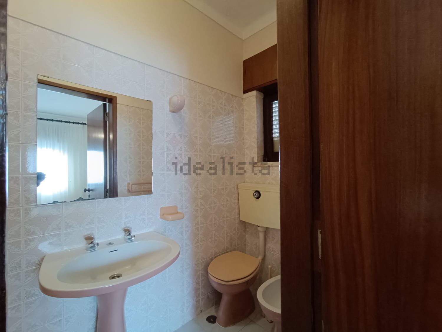 公寓 t3出售在São Vicente - São João - Alferrarede - 卫生间