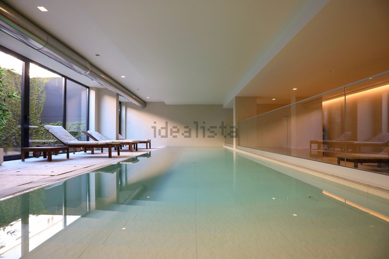 公寓 t4出售1700-094, Alvalade - 照片