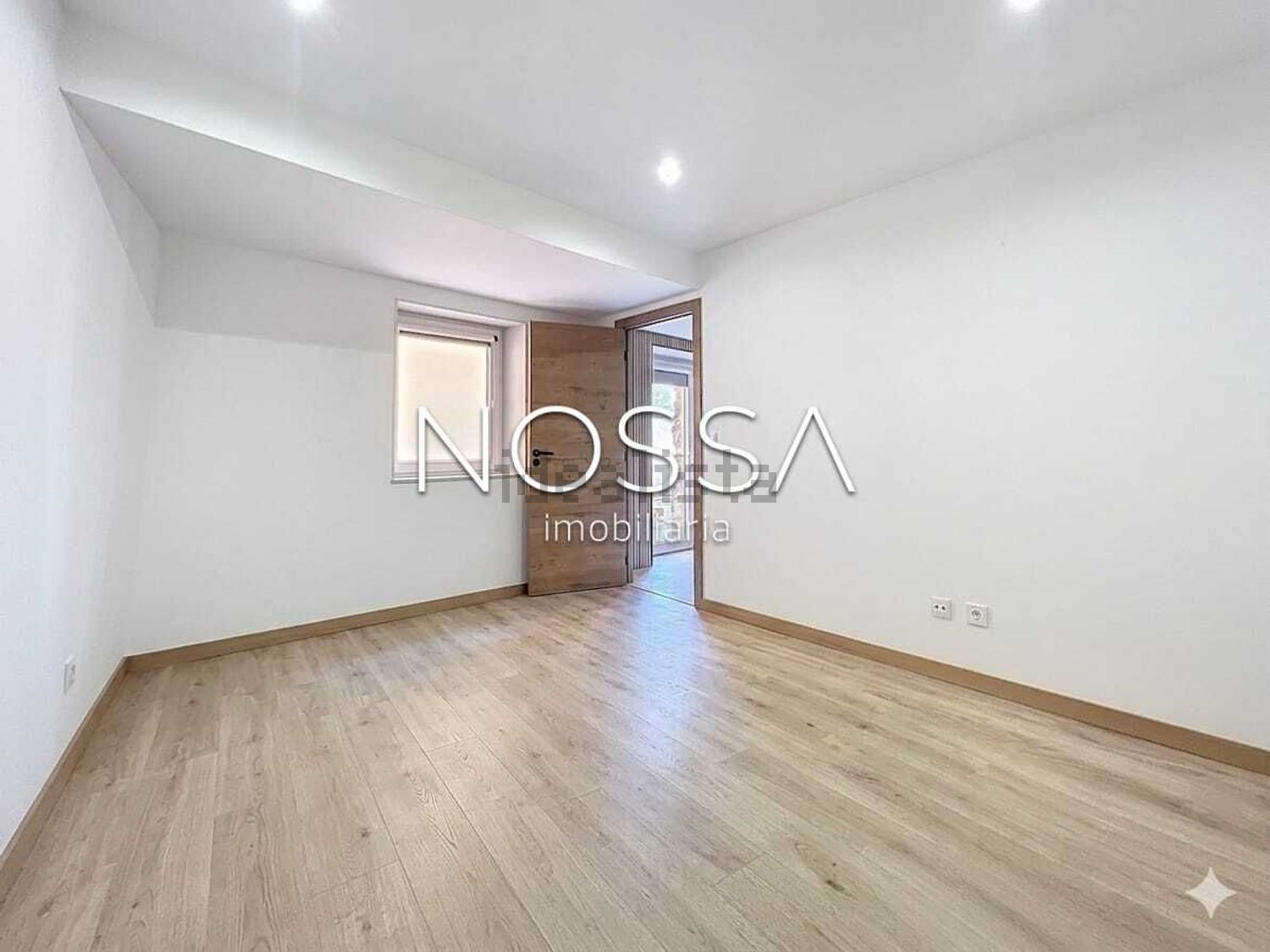 小楼房或别墅出售在Rua do Espirito Santo s/n - 居住