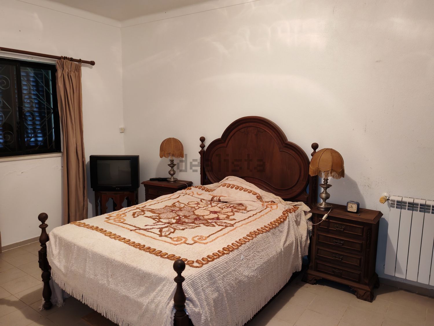 小楼房或独栋别墅出售Sitio de Marrocos, 3 - 卧室