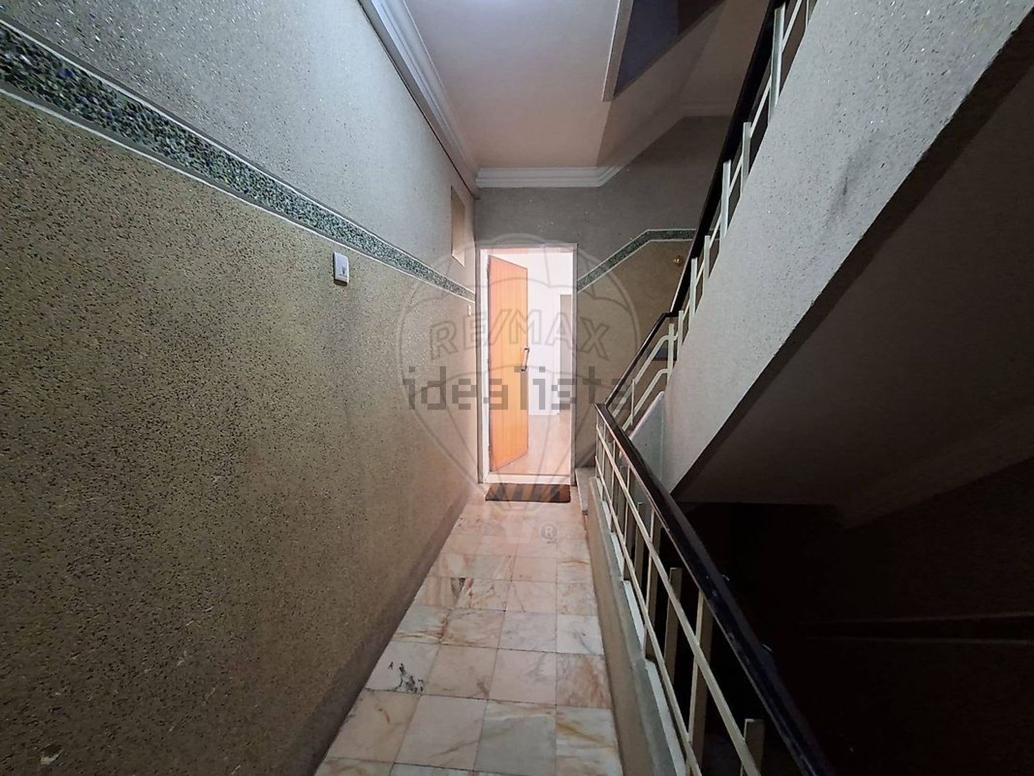 出租公寓 t2在Avenida dos Hospitais Civis de Lisboa - 详情