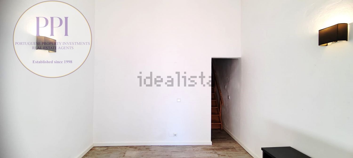 联排别墅出售在Vila do Bispo e Raposeira - 居住