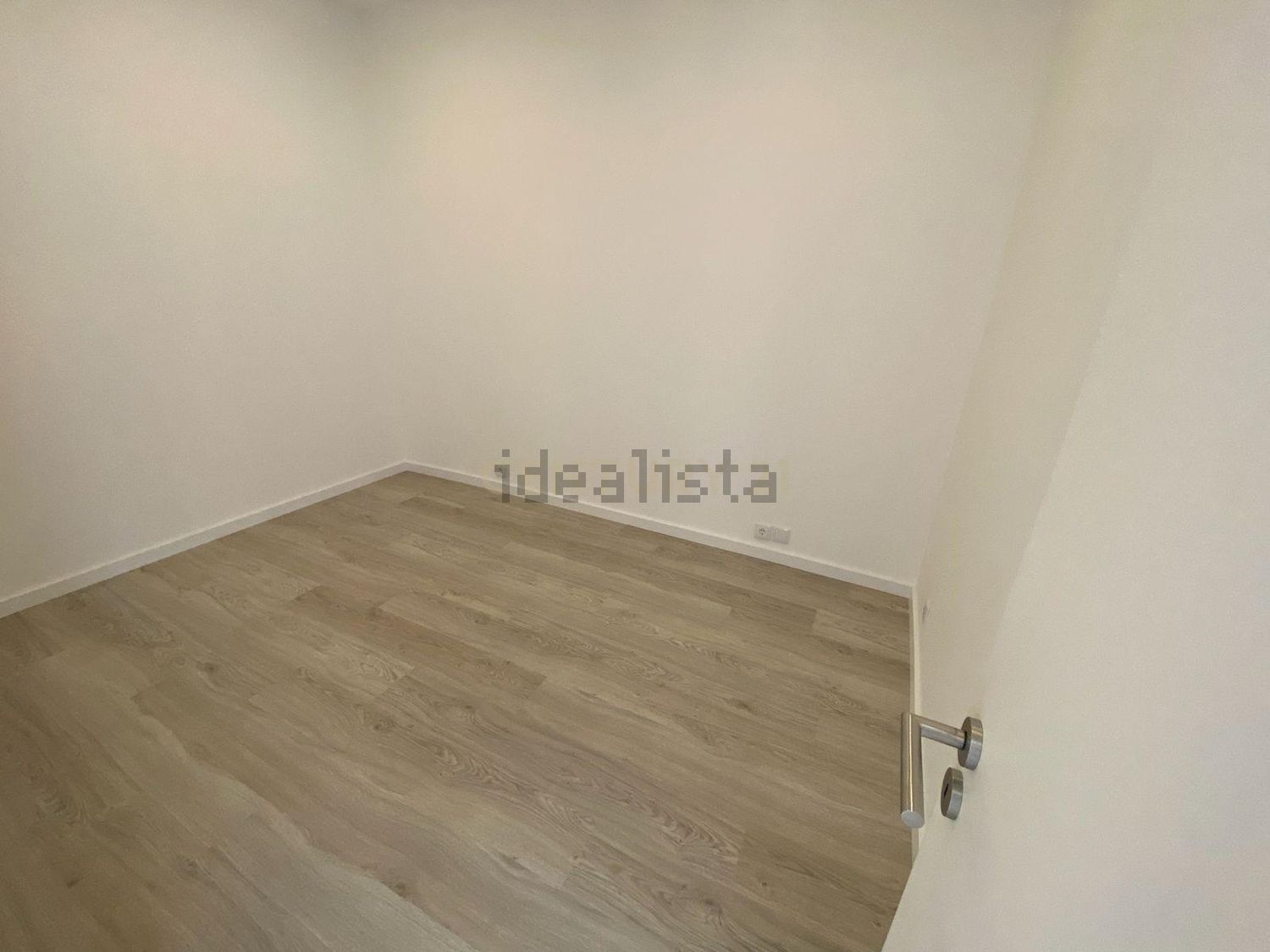公寓 t2出售在Rua de Arroios, 103 - 居住