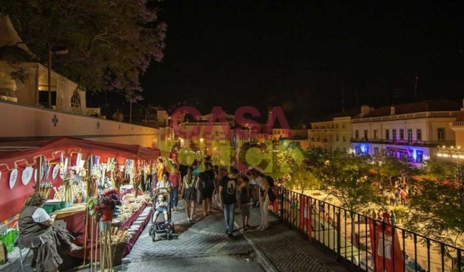公寓 t3出售在Santa Maria - Salvador - Santiago - 视线