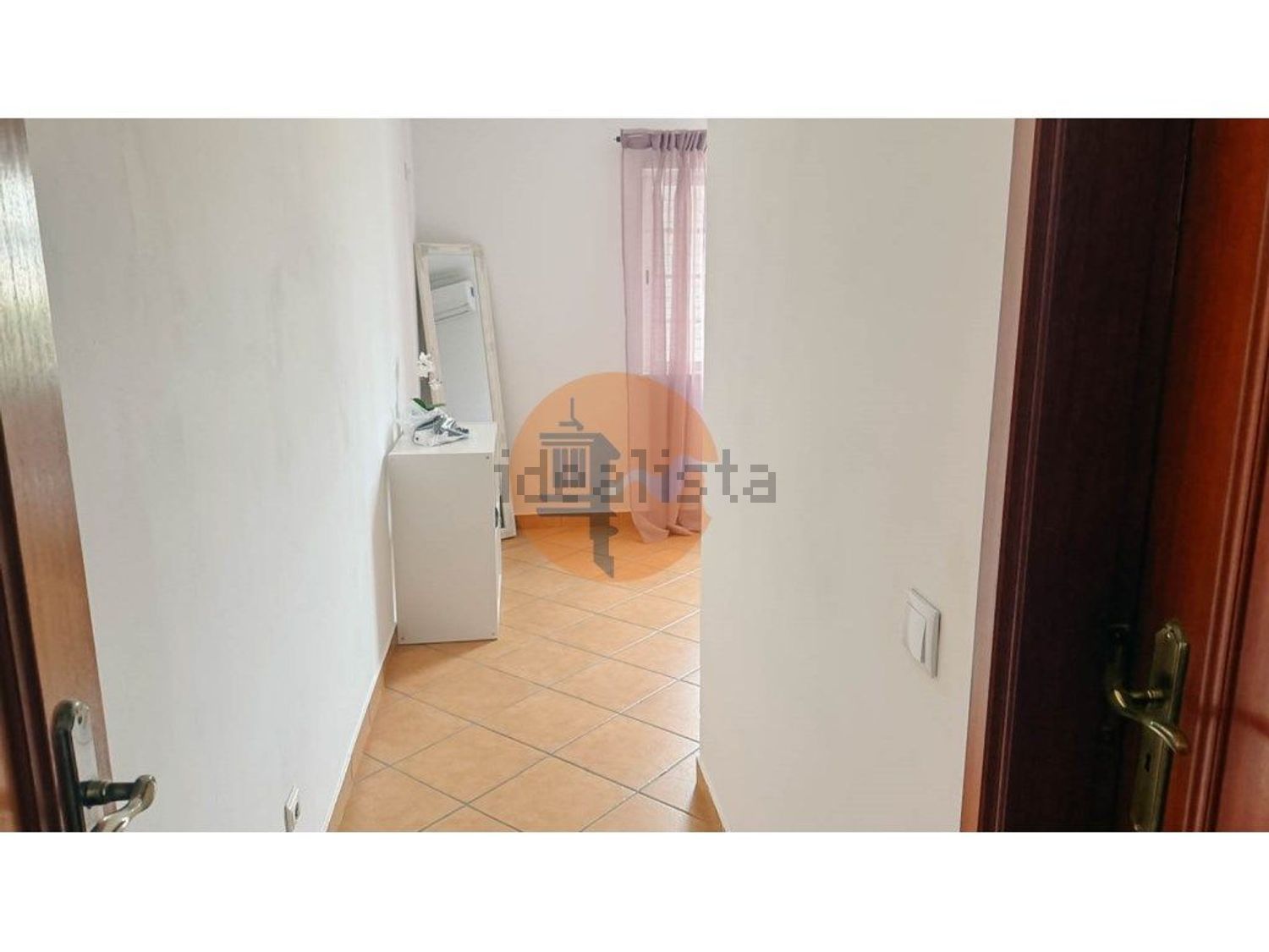 小楼房或独栋别墅出售在Quinta do Sobral - São Bartolomeu - 卧室