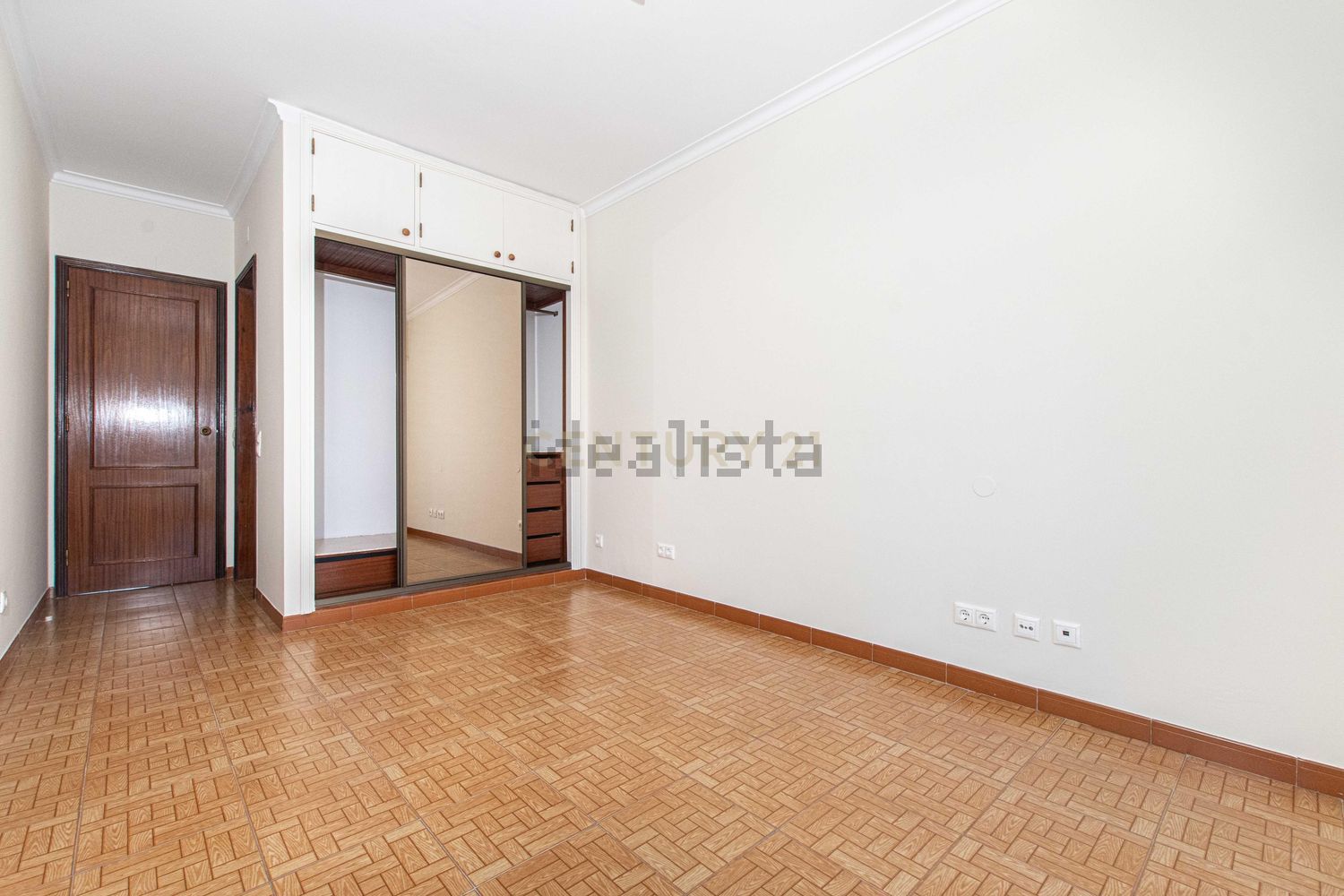 出租公寓 t4在Moscavide e Portela - 居住