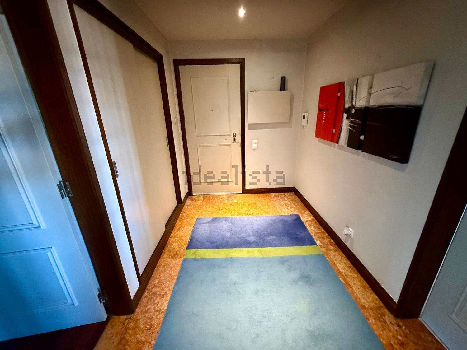 公寓 t3出售Calçada do Poço, 10 - 前厅